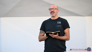 fgi divise freddy lanterna ph di tondo   ferraro 1306